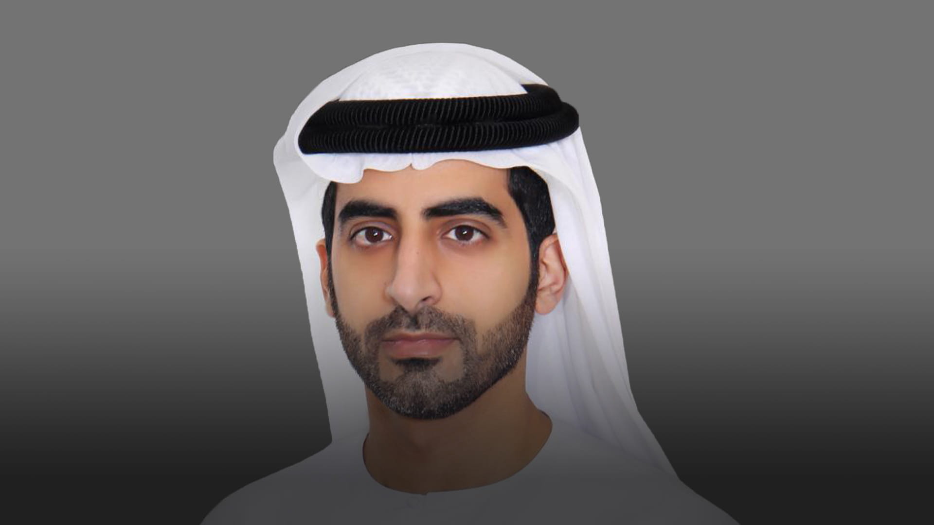 Salem Al Qasimi Sharjah Ruler launched humanbased development