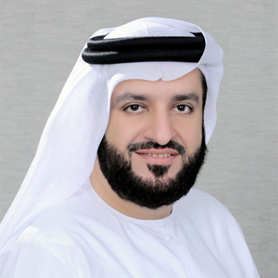 Mohammad Jalal Al Raisi