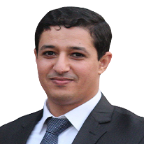 Dr. Mohamed Aboushouk