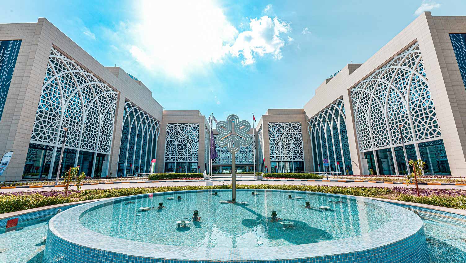 SRTIP discusses AI in Balancing Decarbonization and Profitability Green Reporter SRTIP discusses AI in Balancing Decarbonization and Profitability Green Reporter