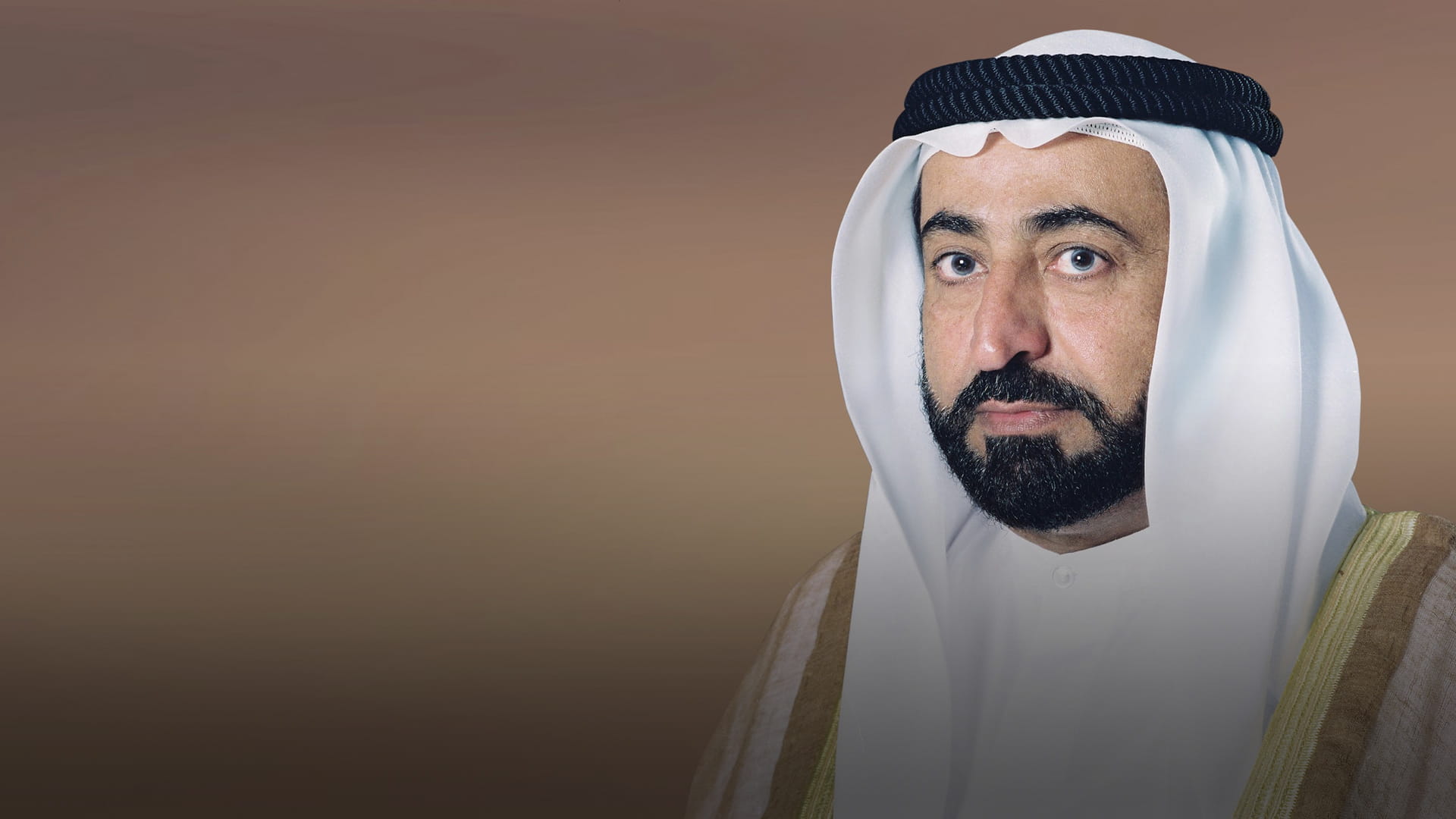Sharjah Ruler congratulates President, VPs, and rulers on Al Adha