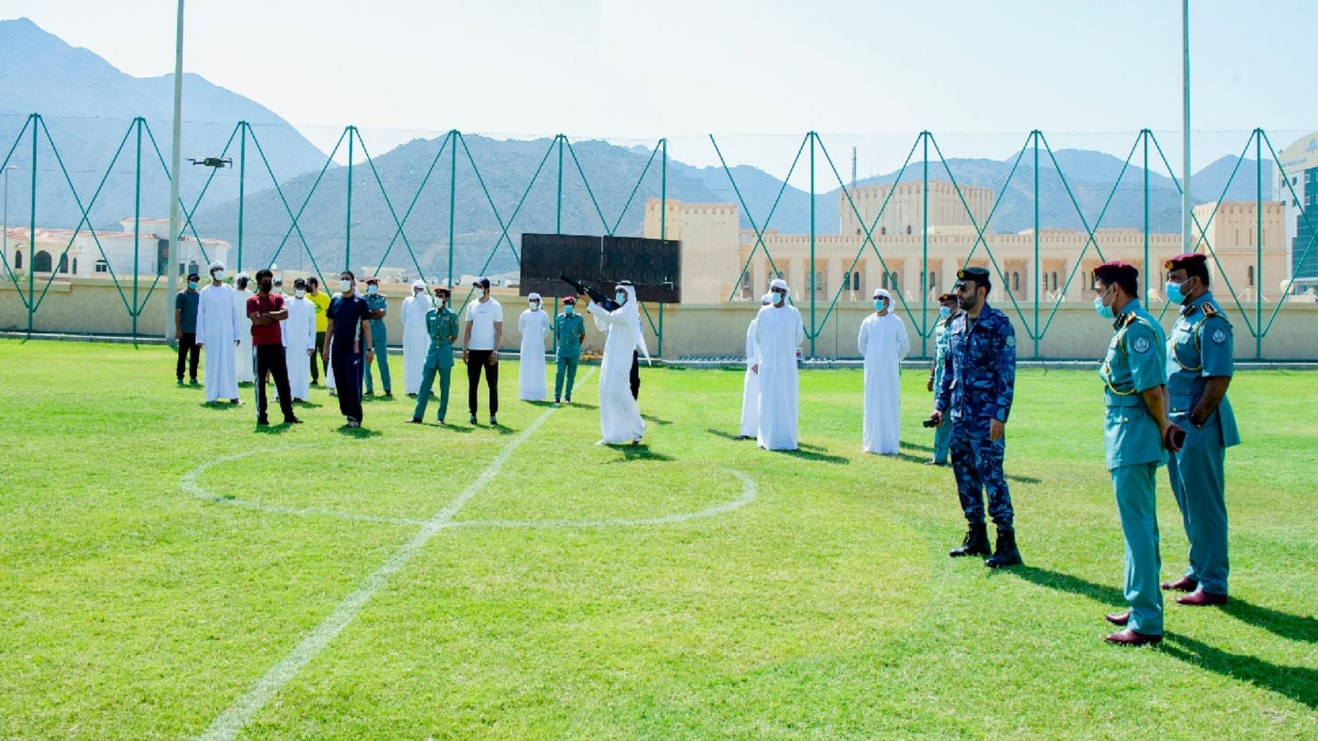 erpd-implements-training-programme-on-drones